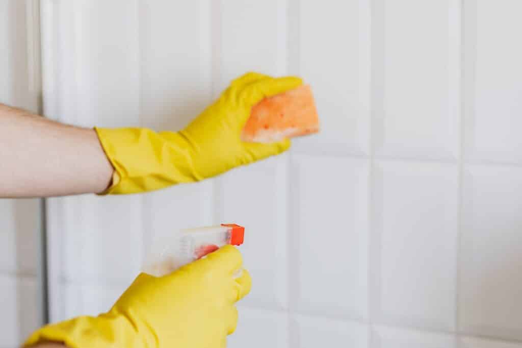 Limpieza para particulares Montecanal