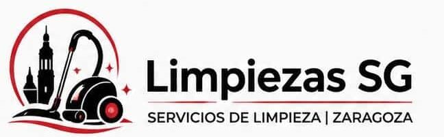 Limpiezas SG